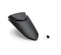 PUIG ESTENSIONE PARAFANGO POSTERIORE PER DUCATI MONSTER 937 21-24 NERO OPACO