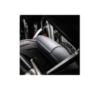 PUIG ESTENSIONE PARAFANGO POSTERIORE HONDA CB1000R BLACK 2021-2024 NERO OPACO