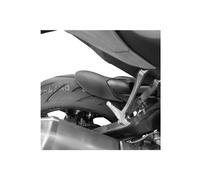 PUIG ESTENSIONE PARAFANGO POSTERIORE HONDA CBR1000RR-R 2020-2023 NERO OPACO