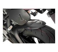 Puig Estensione Parafango Posteriore Honda Cbr600rr Abs 2012