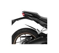 PUIG ESTENSIONE PARAFANGO POSTERIORE HONDA CBR650F 17-18 NERO OPACO