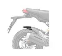 Puig Estensione Parafango Posteriore Honda Msx125 Grom 2025