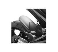 PUIG ESTENSIONE PARAFANGO POSTERIORE KAWASAKI Z1000SX 11-13 NERO OPACO