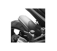 PUIG ESTENSIONE PARAFANGO POSTERIORE PER KAWASAKI NINJA 1000 SX 2020 NERO OPACO