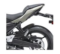 Puig Estensione Parafango Posteriore Kawasaki Z650rs 2025