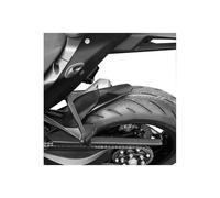 PUIG ESTENSIONE PARAFANGO POSTERIORE KTM 1290 SUPERDUKE R 20-21 NERO OPACO