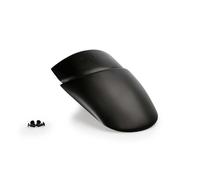 PUIG ESTENSIONE PARAFANGO POSTERIORE KTM 890 ADVENTURE 2019 NERO OPACO