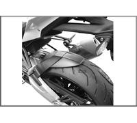 PUIG ESTENSIONE PARAFANGO POSTERIORE PER BMW S1000RR 09-18 NERO OPACO