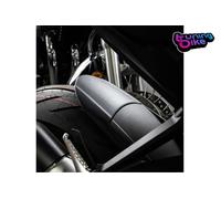 Puig Estensione Parafango Posteriore Honda Cb1000r Neo Sports Cafe 18-19