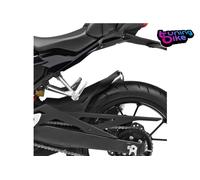 Puig Estensione Parafango Posteriore Honda Cb125r Neo Sports Cafe 18-19