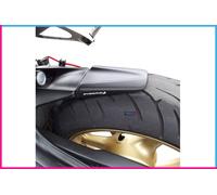 PUIG ESTENSIONE PARAFANGO POSTERIORE PER HONDA CBR1000RR FIREBLADE 08-11 NERO OP