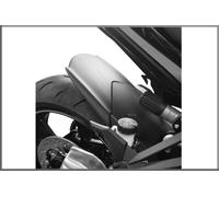 PUIG ESTENSIONE PARAFANGO POSTERIORE PER KAWASAKI Z1000 10-16 NERO OPACO