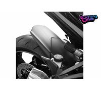 PUIG ESTENSIONE PARAFANGO POSTERIORE PER KAWASAKI NINJA 1000 SX 2020 NERO OPACO