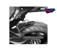 Puig Ktm 1290 Superduke R Evo 2023 Rear Fender Extension Nero