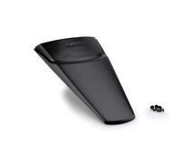 Puig 21558J Estensione Parafango Posteriore Nero Opaco