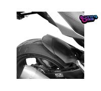 Puig Estensione parafango posteriore 3508J per Yamaha MT-10 2016-2019/MT-10 SP 2017-2019 Nero opaco