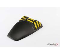 PUIG ESTENSIONE PARAFANGO POSTERIORE PER YAMAHA XSR700 2020 NERO OPACO