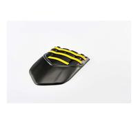 PUIG ESTENSIONE PARAFANGO POSTERIORE SUZUKI GSX-S1000 GT 22-25 NERO OPACO