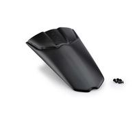 PUIG ESTENSIONE PARAFANGO POSTERIORE PER TRIUMPH SPEED TRIPLE 1200 RS 21-24 NERO