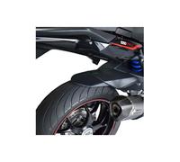 PUIG ESTENSIONE PARAFANGO POSTERIORE TRIUMPH TIGER SPORT 16-20 NERO OPACO