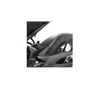 PUIG ESTENSIONE PARAFANGO POSTERIORE YAMAHA TRACER 7 GT 23-24 NERO OPACO