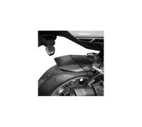 PUIG ESTENSIONE PARAFANGO POSTERIORE YAMAHA YZF-R1 17-19 NERO OPACO