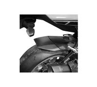 PUIG ESTENSIONE PARAFANGO POSTERIORE YAMAHA YZF-R1 20-24 NERO OPACO