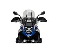 PUIG ESTENSIONE PARAMANI BMW R1300 GS OPTION 719 TRAMONTANA 2023-2024 NERO