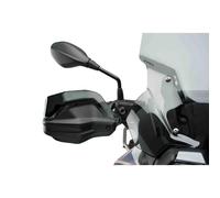 PUIG ESTENSIONE PARAMANI BMW S1000 XR 20-22 FUME SCURO