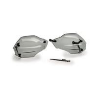 Estensione paramani Puig Coppia