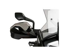 Estensione paramani Puig Coppia