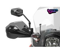 Estensione paramani Puig Coppia