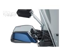 PUIG ESTENSIONE PARAMANI YAMAHA TRACER 900 GT 2020 FUME CHIARO