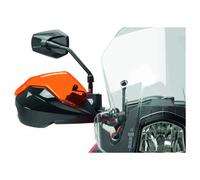 Puig Estensione paramani Puig Coppia