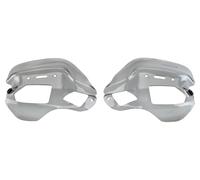 Puig Estensione paramani Puig CRF1100L AT ADV 24- COL.