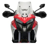 Puig Estensione paramani Puig MULTISTRADA V4, COL.INT.