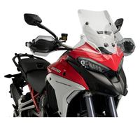 Puig Estensione paramani Puig MULTISTRADA V4, COLOR.