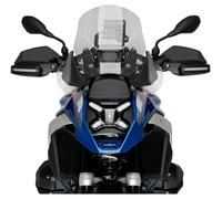 Puig Estensione paramani Puig R1300GS COLOR. SCURO