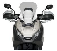 Puig Estensione paramani Puig X-ADV, COLORE INTENSO