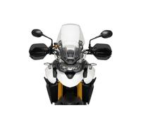 PUIG ESTENSIONE PARAMANI TRIUMPH TIGER 850 SPORT 2020-2024 FUME SCURO
