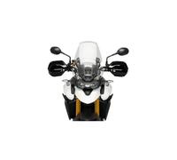PUIG ESTENSIONE PARAMANI TRIUMPH TIGER 900 GT PRO 24-25 NERO