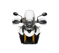 PUIG ESTENSIONE PARAMANI TRIUMPH TIGER 900 RALLY PRO 20-25 TRASPARENTE