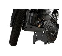 PUIG ESTENSIONE PROTEZIONE MOTORE PER CAVALLETTO CENTRALE PER BMW R1300 GS TRIPL