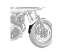Puig Extenda Fenda per BMW R nine T 14 '16', Black
