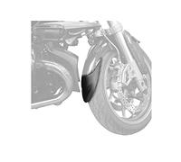Puig Extenda Fenda per BMW R1200 R 11 '-14', Black