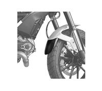 Puig Extenda Fenda per Ducati Scrambler, Black