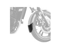 Puig Estensione Parafango Anteriore Kawasaki Vulcan S 15