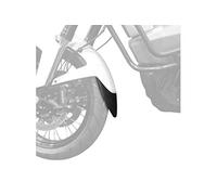 PUIG ESTENSIONE PARAFANGO ANTERIORE PER KTM 1190 ADVENTURE 2015 NERO OPACO