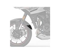 Puig Extenda Fenda per Triumph Tiger Sport 13 '16', Black