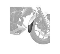 Puig Extenda fenda per Yamaha MT 03 16 ', Black